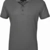 PIKEUR TIES Polo Shirt, Beluga