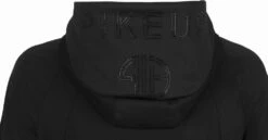 PIKEUR TIZIA Softshell Jacket, Caviar -Pet Supplies Sales Shop pikeur tizia softshell jacket caviar 806089 en