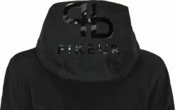 PIKEUR VIENNA Women's Jacket, Black 7 PIKEUR VIENNA Women's Jacket, Black -Pet Supplies Sales Shop pikeur vienna womens jacket black 42 806211 en