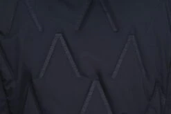 PIKEUR WIANA Hybrid Women's Jacket, Night Sky -Pet Supplies Sales Shop pikeur wiana hybrid womens jacket night sky 806551 en