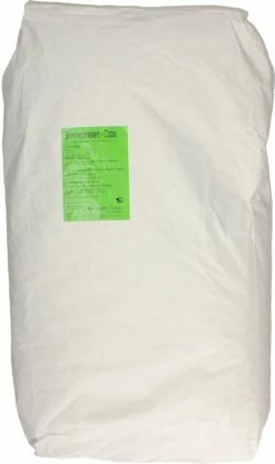 Praxmayer Mühle Sun Meadows COBS