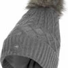Schockemöhle Sports Baila Beanie Style Hat