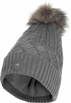 Schockemöhle Sports Baila Beanie Style Hat
