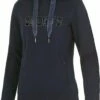 Schockemöhle Sports Carolina Style Hoodie, Blue Nights
