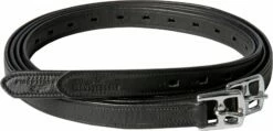 Schockemöhle Sports "Colorado" Stirrup Leathers