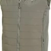 Schockemöhle Sports "Dale Style" Gilet, Olive
