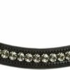 Schockemöhle Sports Diamond Select Browband, VB