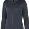 Schockemöhle Sports Fabienne Style Softshell Jacket, Dark Blue