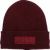 Schockemöhle Sports Hat - New Glossy Baila Beanie Style
