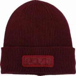 Schockemöhle Sports Hat - New Glossy Baila Beanie Style