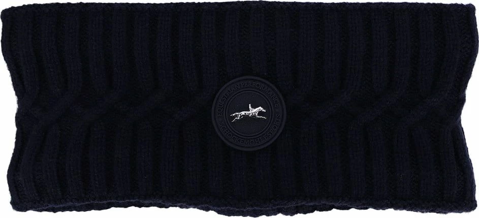 Schockemöhle Sports Headband - Style 1 Schockemöhle Sports Headband - Style