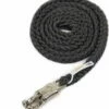 Schockemöhle Sports Lead Rope "Panic" With Panic Hook