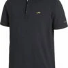 Schockemöhle Sports "Marlon" Polo Shirt, Dark Navy