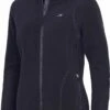 Schockemöhle Sports Nora Style Functional Jacket, Blue Nights