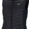 Schockemöhle Sports Quilted Waistcoat - Ramira Style, Deep Night