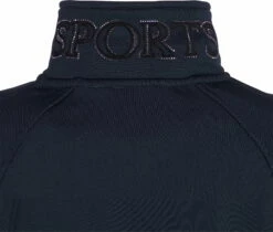 Schockemöhle Sports Roxana Style Functional Jacket, Blue Nights -Pet Supplies Sales Shop schockemoehle sports roxana style functional jacket blue nights 755892 en