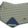 Schockemöhle Sports Saddle Pad - New Power Pad S Style
