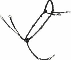 Schockemöhle Sports 'Sevilla Select' Breastplate, VB