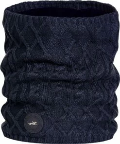 Schockemöhle Sports Style Tube Scarf