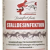 Schopf Hygiene "Disinfect Forte" Stable Disinfection