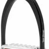 Tech Stirrups "Siena Plus" Stirrups