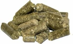 Siglhorse Green Pastures 3 Siglhorse Green Pastures -Pet Supplies Sales Shop siglhorse green pastures 397872 en