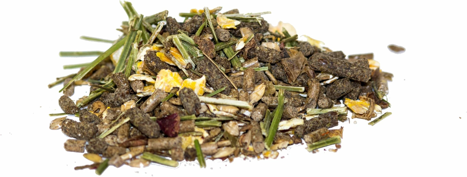 Siglhorse Pure Bliss 2 Siglhorse Pure Bliss - Image 2