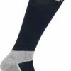 HV Polo Socks - HVPC-press