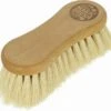 MagicBrush Soft Cleaning Brush