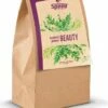 SPEED BEAUTY Herbal Power