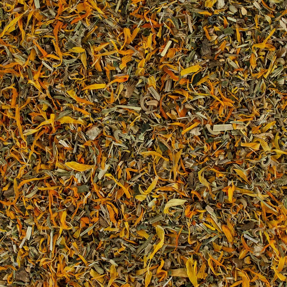 SPEED BEAUTY Herbal Power 2 SPEED BEAUTY Herbal Power - Image 2