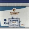 SPEED ELECTROLYTE Boost