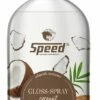 SPEED Gloss Spray COCONUT