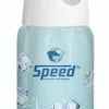 SPEED ICE-SPRAY Refresh