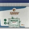 SPEED MUSCLE Boost