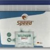 SPEED SELENIUM Boost