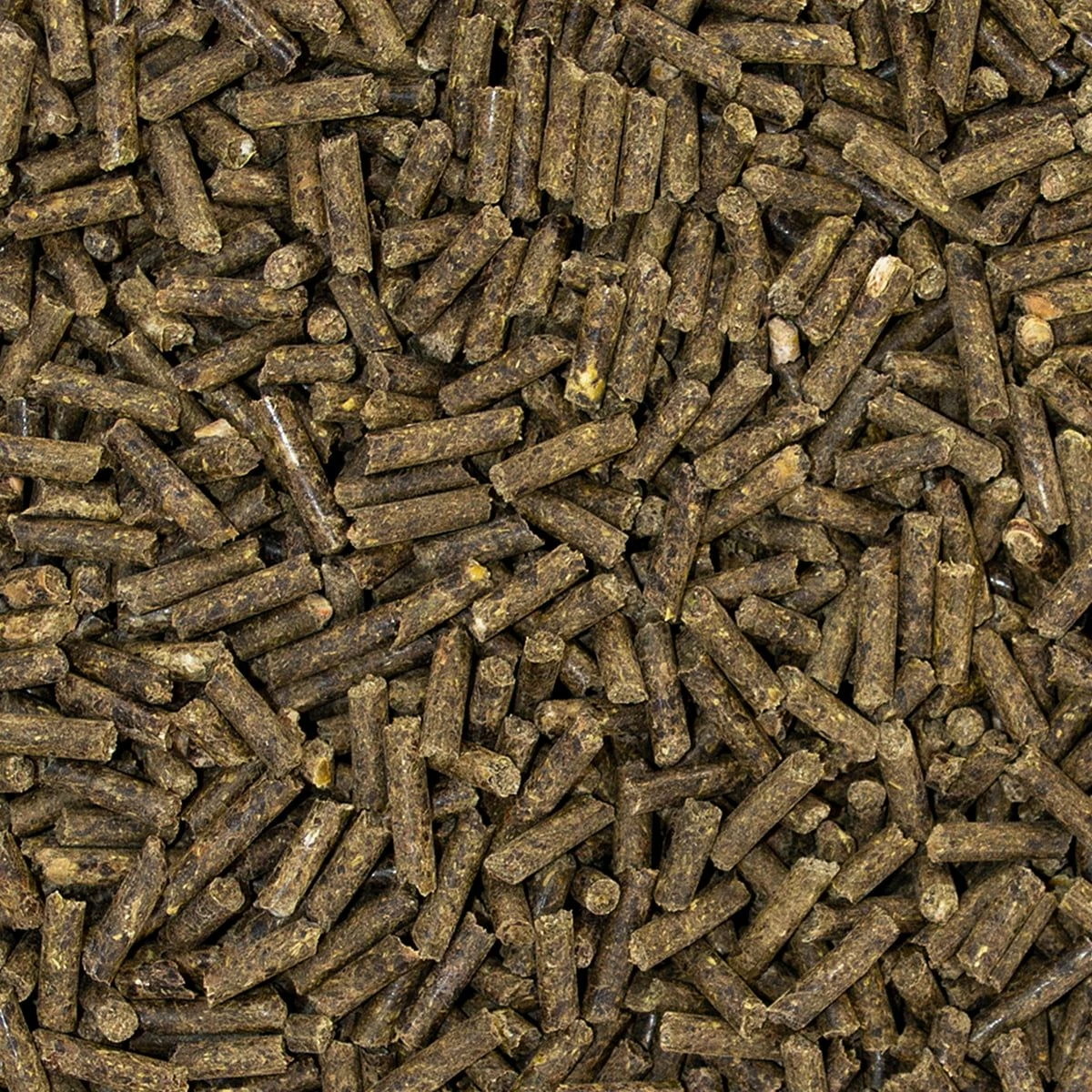 SPEED SELENIUM Boost 2 SPEED SELENIUM Boost - Image 2