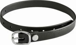 Sprenger Biothane Spur Straps, 45 Cm