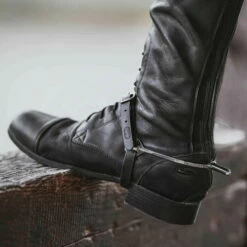 Sprenger Biothane Spur Straps, 45 Cm -Pet Supplies Sales Shop sprenger biothane spur straps 45 cm black 781813 en