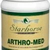 Starhorse Arthro-Med