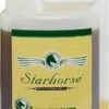 Starhorse Black Seed Oil