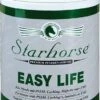 Starhorse Easy Life