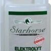 Starhorse Electrolyte Liquid