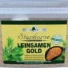 Starhorse Flaxseed Gold