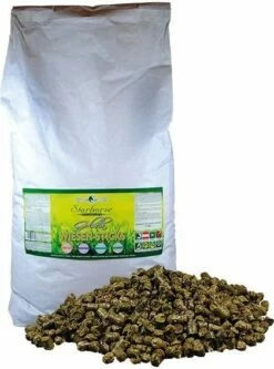 Starhorse Golden Meadow Sticks