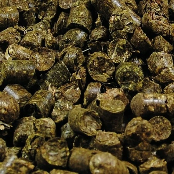 Starhorse Golden Meadow Sticks 2 Starhorse Golden Meadow Sticks - Image 2