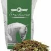 Starhorse Golden Nature Muesli, Grain-Free