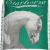 Starhorse Golden Natures Matrix
