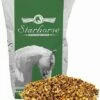 Starhorse Golden Senior Muesli