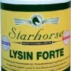 Starhorse Lysine Forte